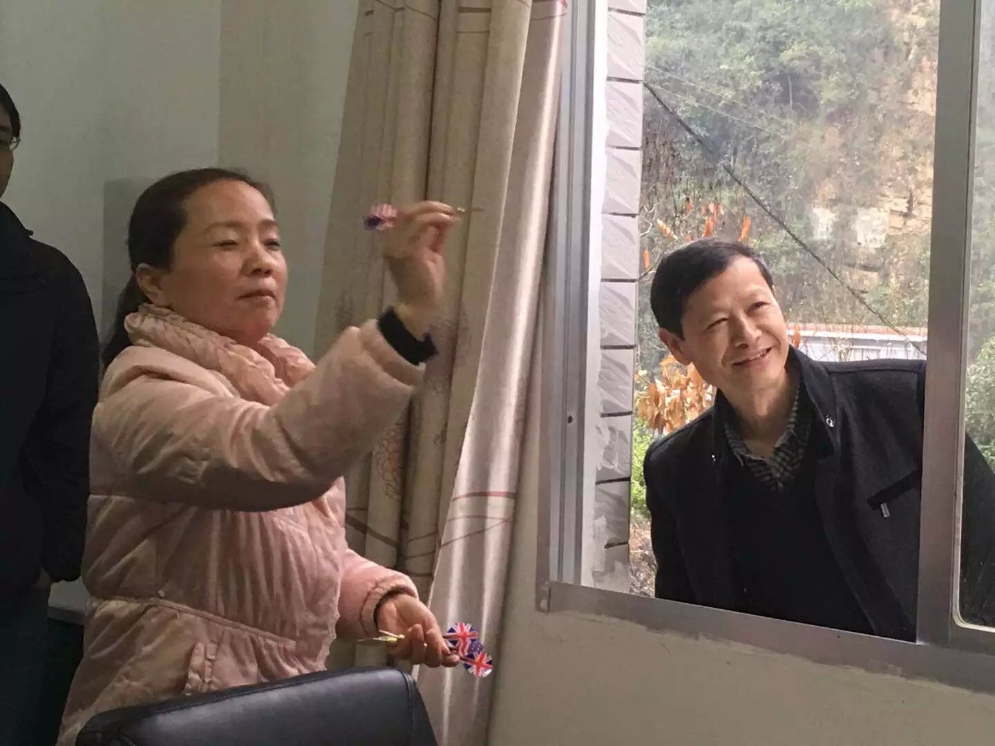 mk体育官网