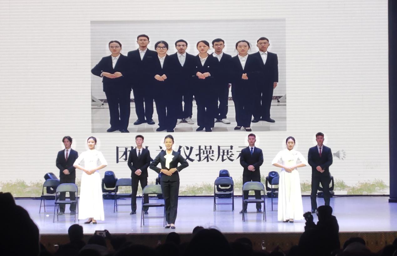 mk体育官网