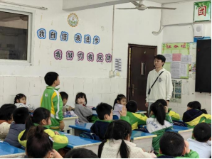 mk体育官网