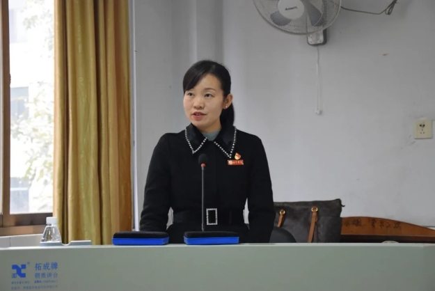 mk体育官网