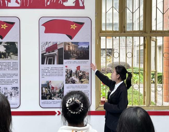 mk体育官网