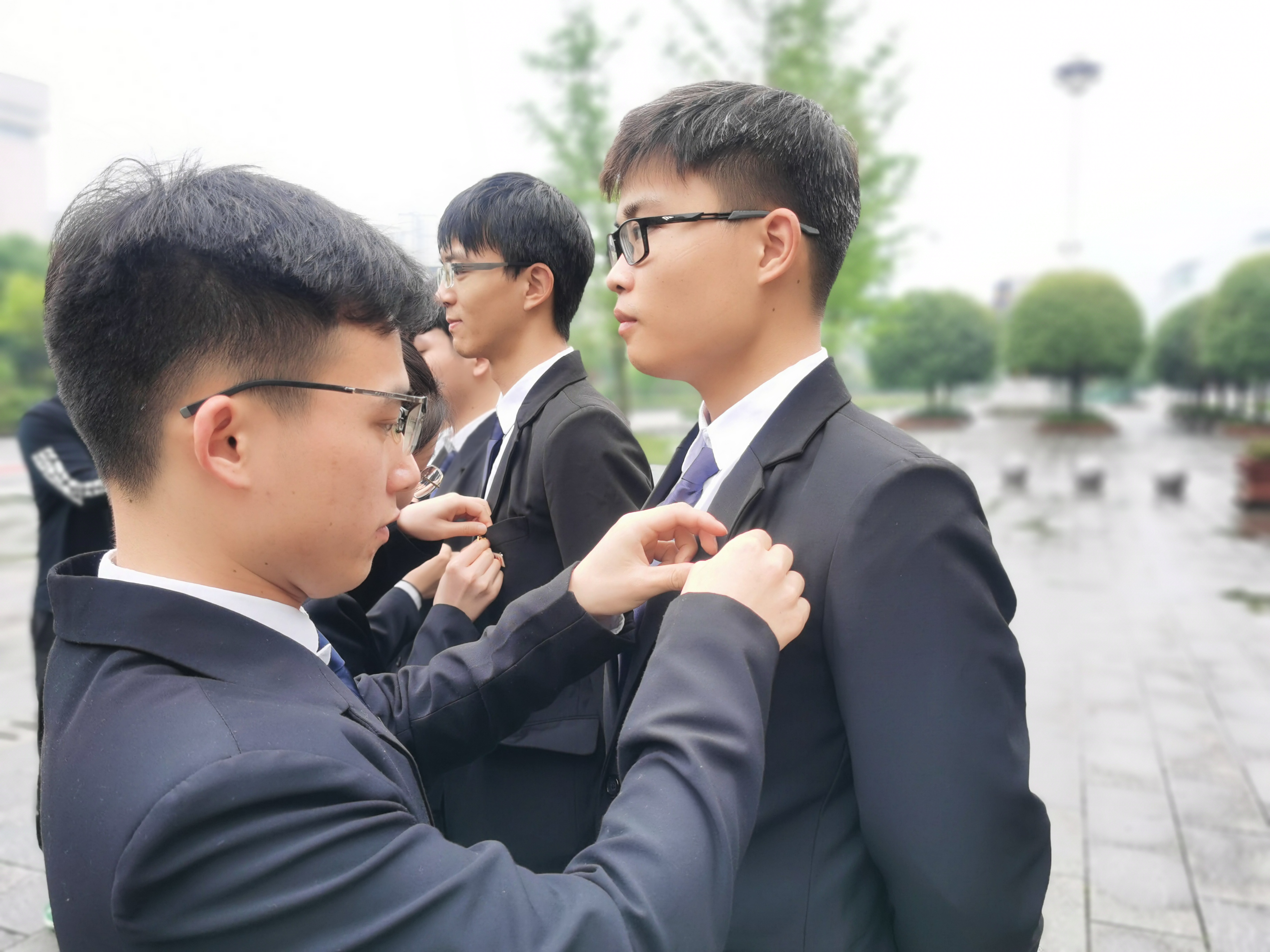 mk体育官网