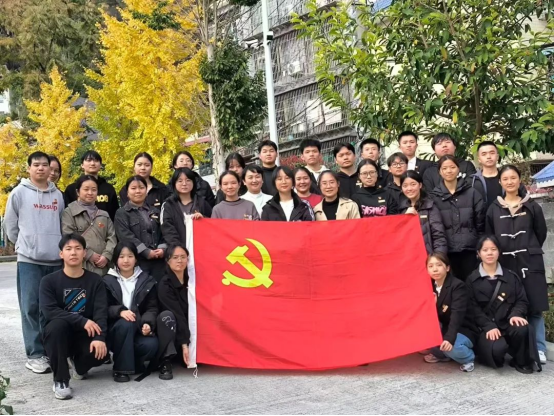mk体育官网