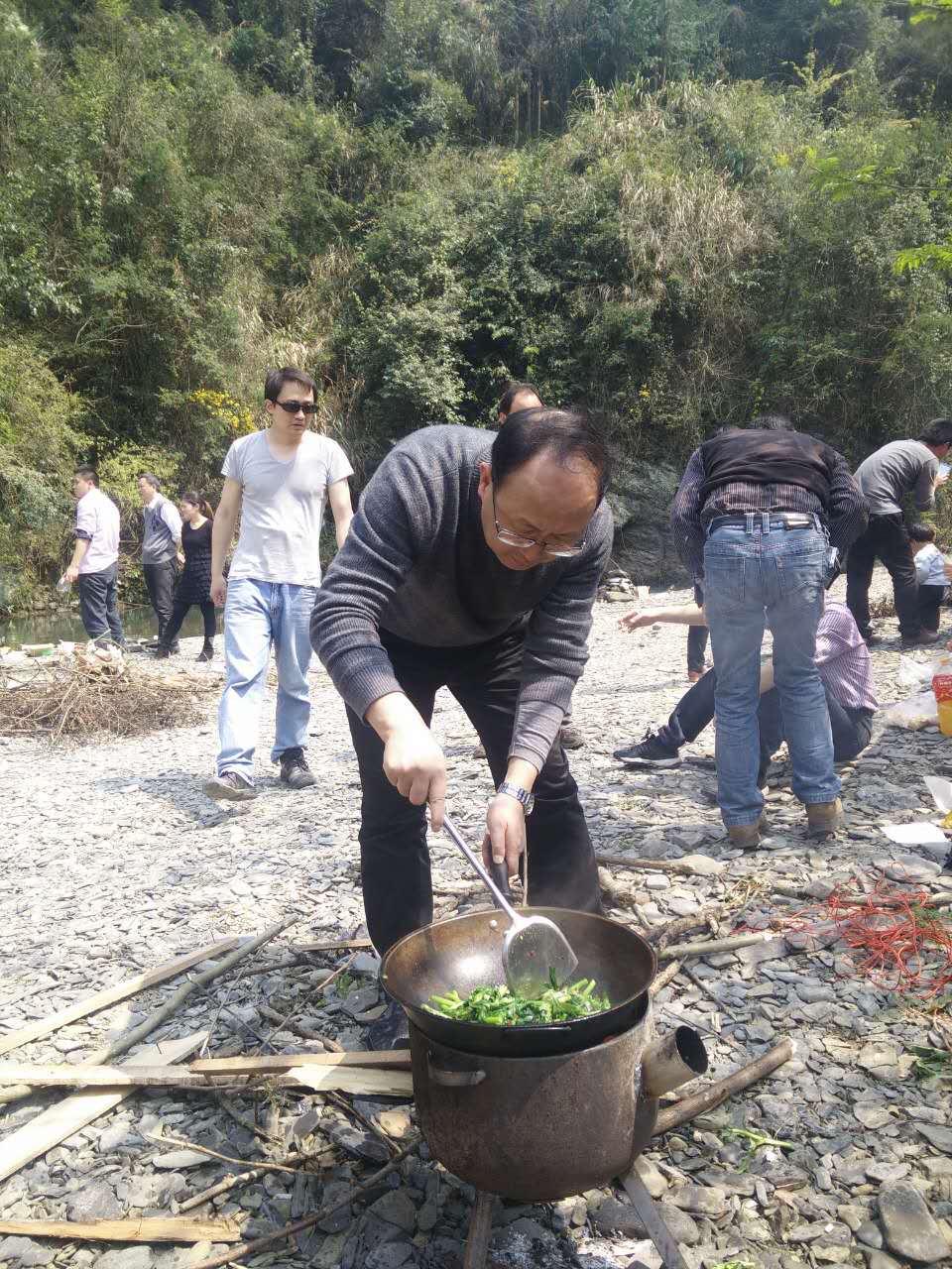 mk体育官网