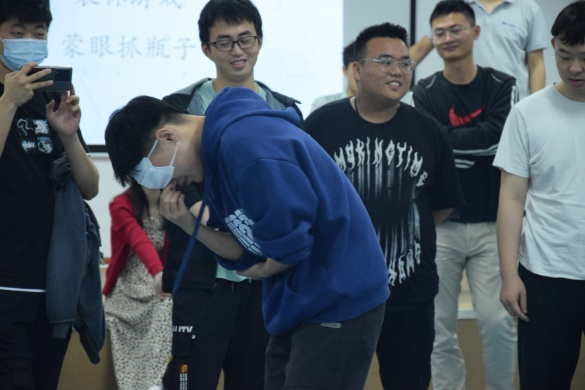 mk体育官网