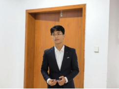 mk体育官网