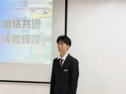 mk体育官网