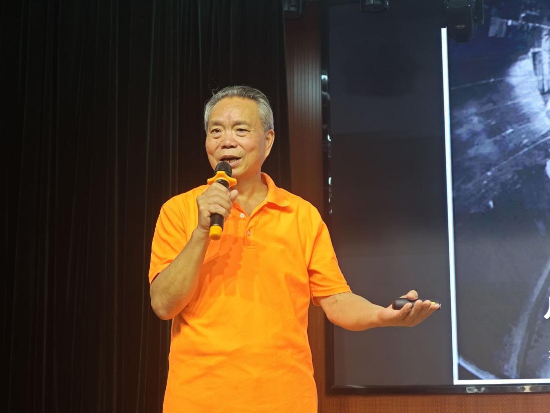 mk体育官网