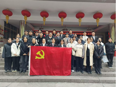 mk体育官网