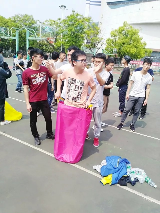 mk体育官网