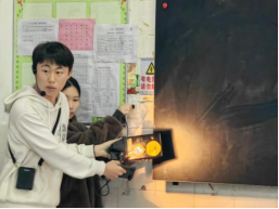 mk体育官网