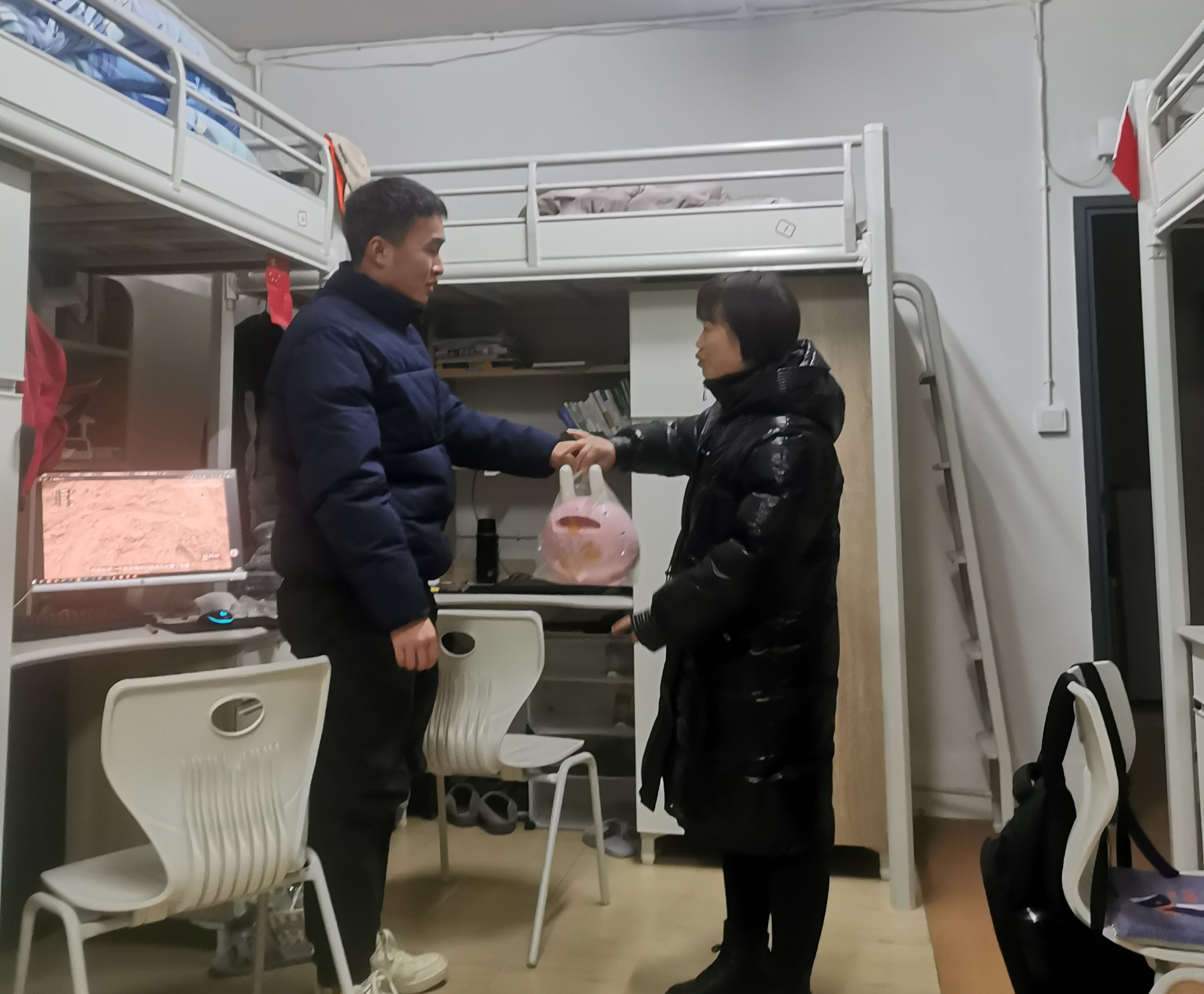 mk体育官网