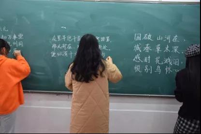 mk体育官网