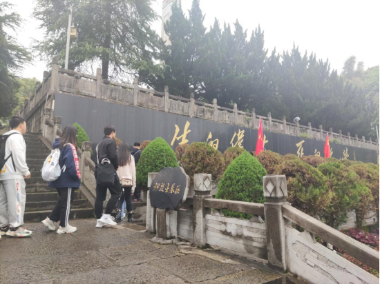mk体育官网