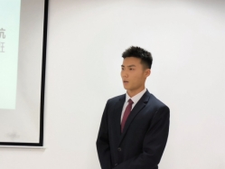 mk体育官网