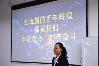 mk体育官网