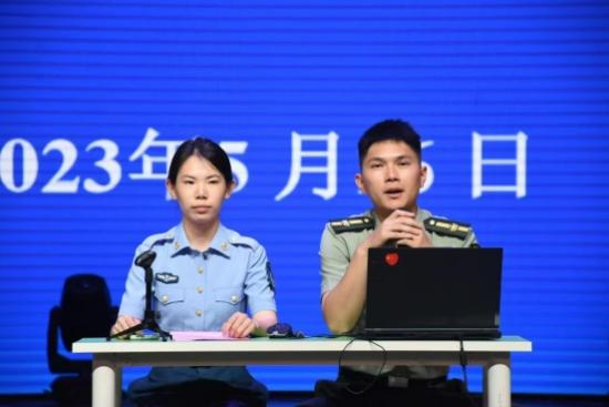 mk体育官网