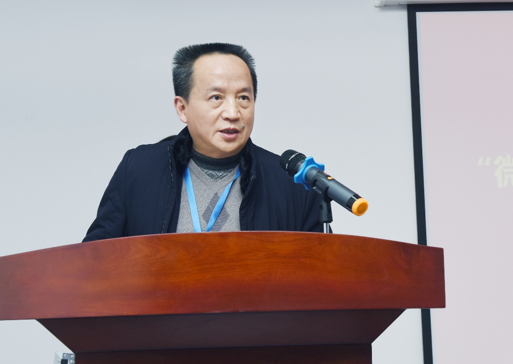 mk体育官网