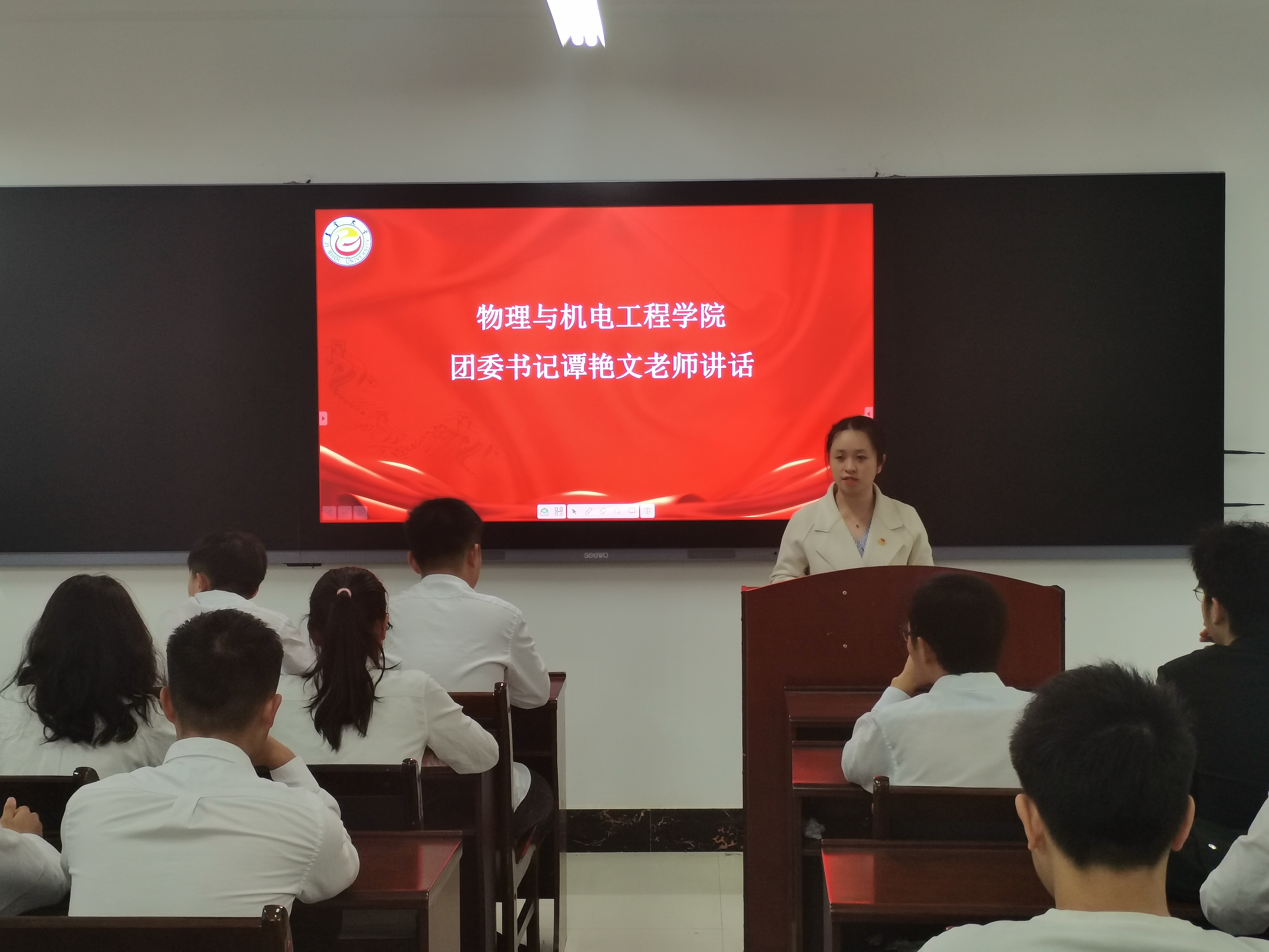 mk体育官网