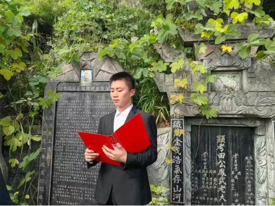 mk体育官网