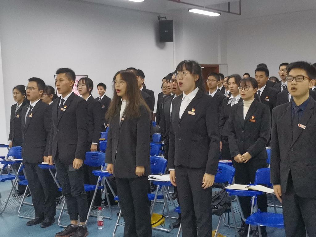 mk体育官网