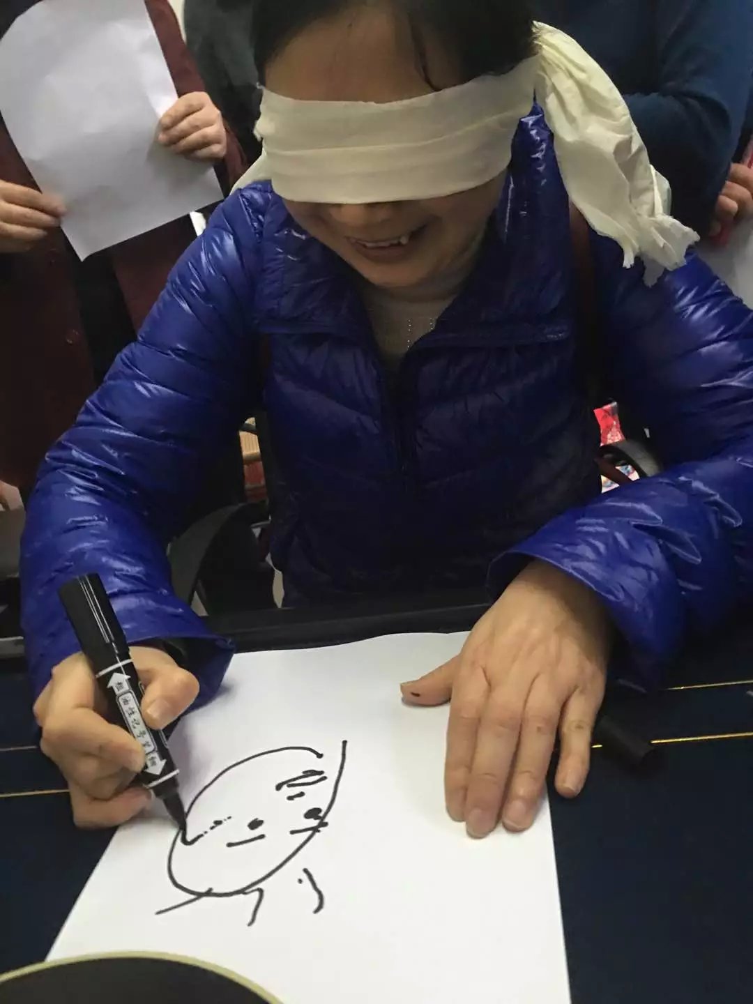 mk体育官网