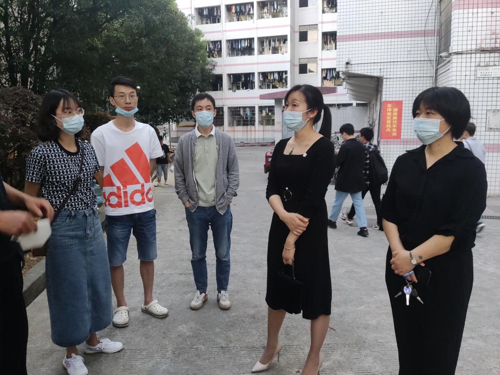 mk体育官网