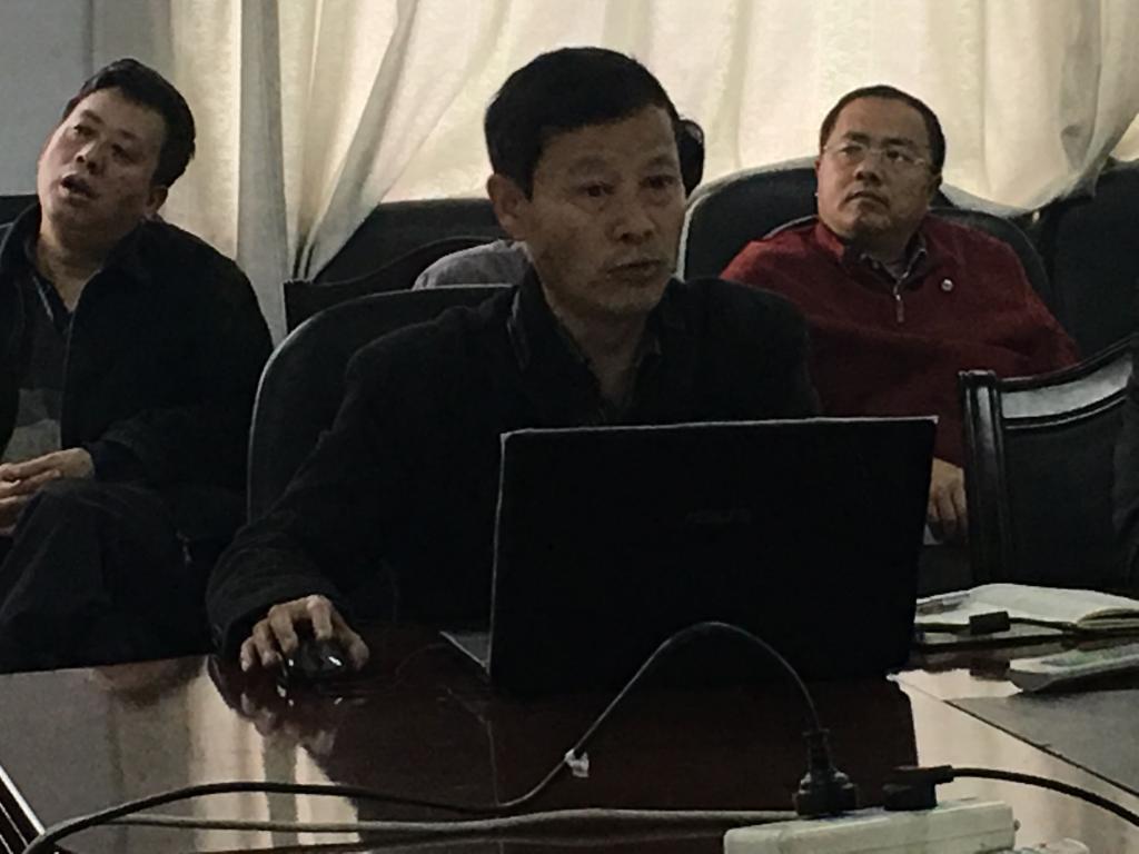 mk体育官网
