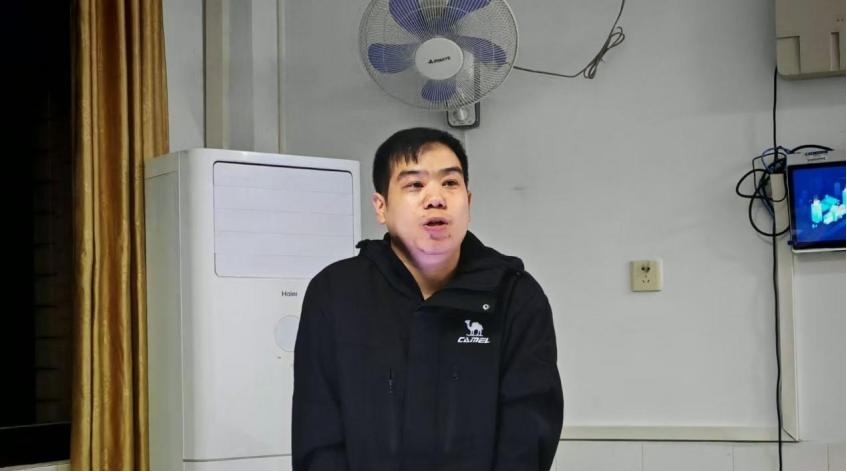 mk体育官网