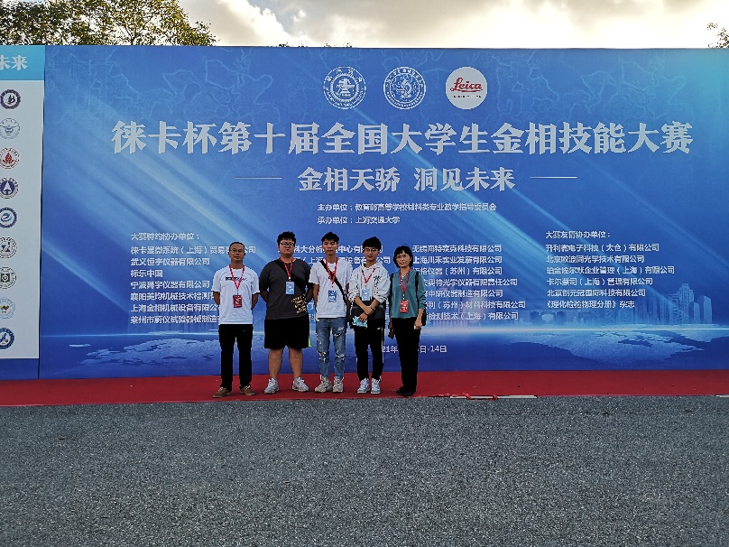 mk体育官网