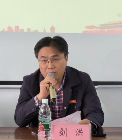 mk体育官网