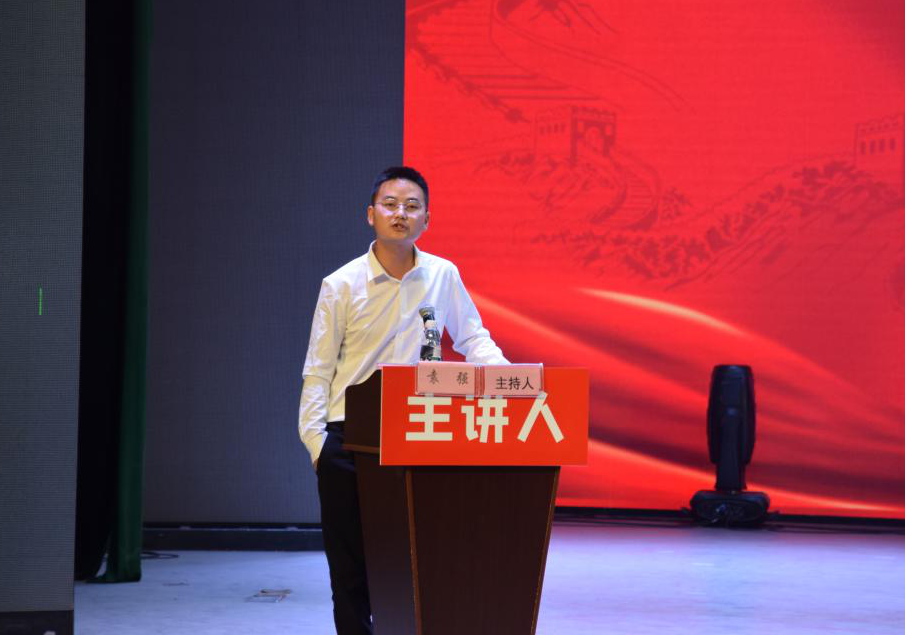 mk体育官网