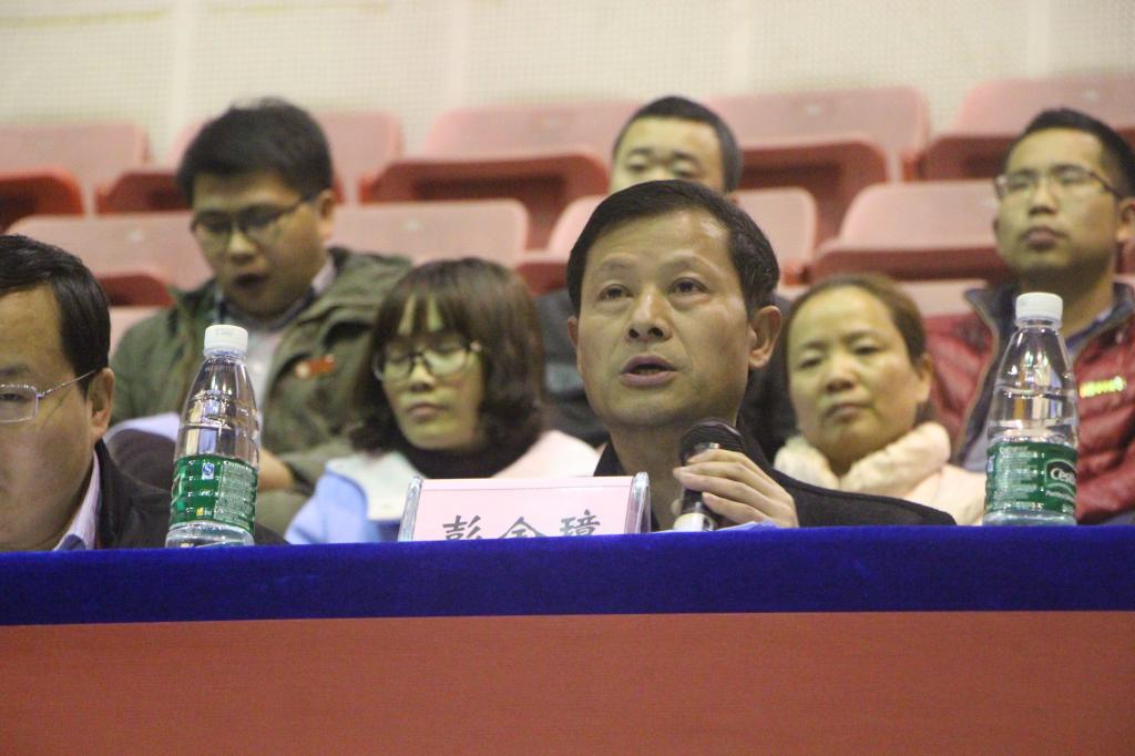 mk体育官网