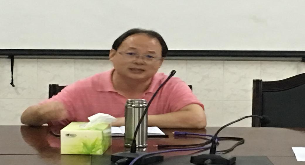 mk体育官网