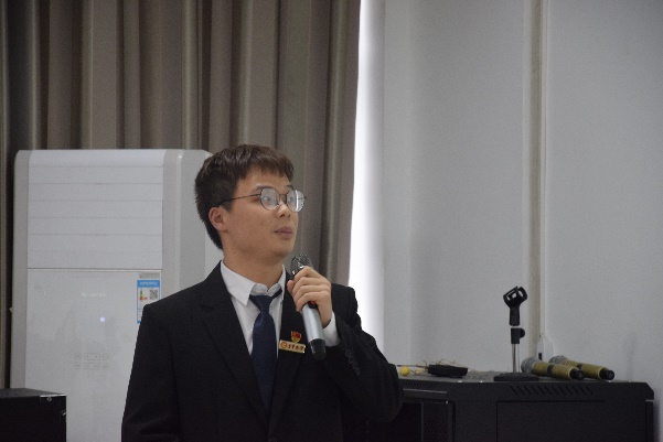 mk体育官网
