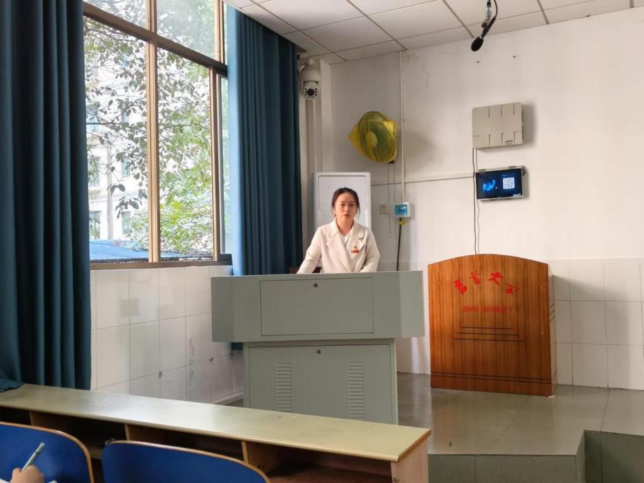 mk体育官网