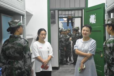 mk体育官网
