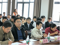 mk体育官网